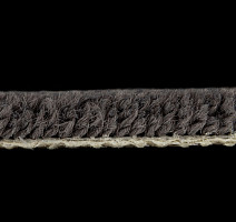 Balsan Les Best 992 фото 3 | FLOORDEALER