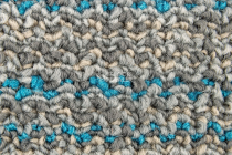 Rocky 300303 + Turquoise фото 3 | FLOORDEALER