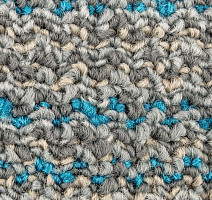 Rocky 300303 + Turquoise фото 3 | FLOORDEALER