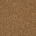 Ковровая плитка Forbo Tessera Ethos 570  | FLOORDEALER