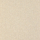 Ковролин Balta ITC Master 33  | FLOORDEALER