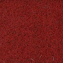 Ковролин Finet 80 35  | FLOORDEALER