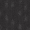 Ковролин Balsan Trianon 960  | FLOORDEALER