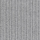 Ковролин e-blend 914  | FLOORDEALER