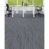 Balance Illusion 03 фото 2 | FLOORDEALER