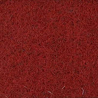 Ковролин Finet 80 35 фото 1 | FLOORDEALER