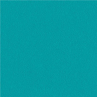 Линолеум GraboSport Supreme 67 7143_00_273 фото 1 | FLOORDEALER