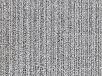 Ковролин e-blend 914 фото 1 | FLOORDEALER