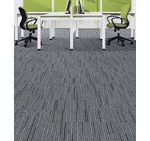 Balance Illusion 03 фото 2 | FLOORDEALER