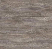 Кварцвиниловые полы Creation 55 Looselay 0447_Amador фото 1 | FLOORDEALER