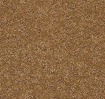 Ковровая плитка Tessera Ethos 570 фото 1 | FLOORDEALER