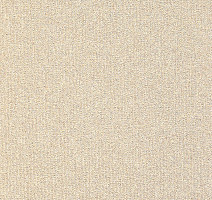 Ковролин Balta ITC Master 33 фото 1 | FLOORDEALER