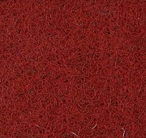 Ковролин Finet 80 35 фото 1 | FLOORDEALER