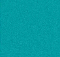 Линолеум GraboSport Supreme 67 7143_00_273 фото 1 | FLOORDEALER