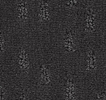 Ковролин Balsan Trianon 960 фото 1 | FLOORDEALER