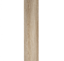 My Step Aqua 4/232мм MSA42  SEVERN (СЕВЕРН) фото 3 | FLOORDEALER