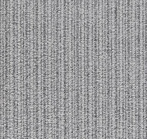 Ковролин e-blend 914 фото 1 | FLOORDEALER