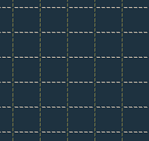 Ковролин Ege Highline Metropolitan Lines in Life rf 5295123 фото 1 | FLOORDEALER