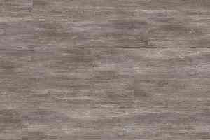 Кварцвиниловые полы Creation 55 Looselay 0447_Amador фото  | FLOORDEALER