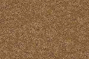 Ковровая плитка Tessera Ethos 570 фото  | FLOORDEALER