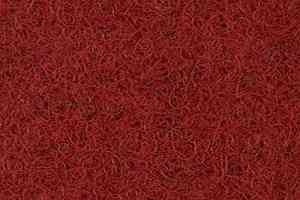 Ковролин Finet 80 35 фото  | FLOORDEALER