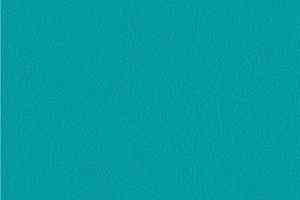 Линолеум GraboSport Supreme 67 7143_00_273 фото  | FLOORDEALER