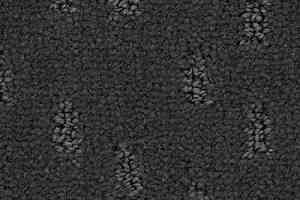 Ковролин Balsan Trianon 960 фото  | FLOORDEALER