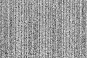 Ковролин e-blend 914 фото  | FLOORDEALER