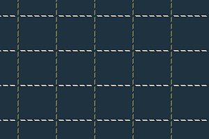 Ковролин Ege Highline Metropolitan Lines in Life rf 5295123 фото  | FLOORDEALER