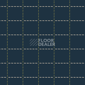 Ковролин Ege Highline Metropolitan Lines in Life rf 5295123 фото 1 | FLOORDEALER