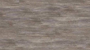 Кварцвиниловые полы Creation 55 Looselay 0447_Amador фото 1 | FLOORDEALER