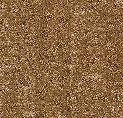 Ковровая плитка Tessera Ethos 570 фото 1 | FLOORDEALER