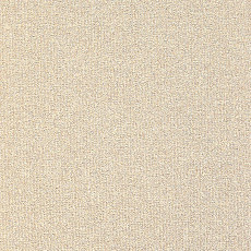 Ковролин Balta ITC Master 33 фото 1 | FLOORDEALER