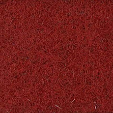 Ковролин Finet 80 35 фото 1 | FLOORDEALER