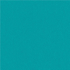 Линолеум GraboSport Supreme 67 7143_00_273 фото 1 | FLOORDEALER