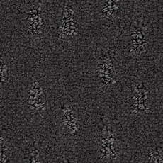 Ковролин Balsan Trianon 960 фото 1 | FLOORDEALER