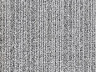 Ковролин e-blend 914 фото 1 | FLOORDEALER