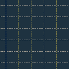 Ege Highline Metropolitan Lines in Life rf 5295123 фото 1 | FLOORDEALER