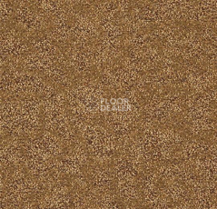 Ковровая плитка Tessera Ethos 570 фото 1 | FLOORDEALER