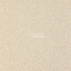 Ковролин Balta ITC Master 33 фото 1 | FLOORDEALER