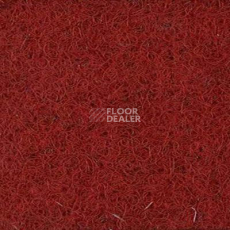 Ковролин Finet 80 35 фото 1 | FLOORDEALER