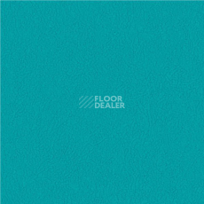 Линолеум GraboSport Supreme 67 7143_00_273 фото 1 | FLOORDEALER