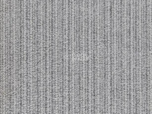 Ковролин e-blend 914 фото 1 | FLOORDEALER