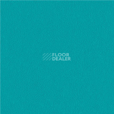 Линолеум GraboSport Supreme 67 7143_00_273 фото 1 | FLOORDEALER