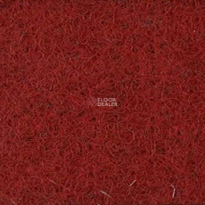 Finet 80 35 фото 1 | FLOORDEALER