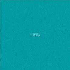 GraboSport Supreme 67 7143_00_273 фото 1 | FLOORDEALER