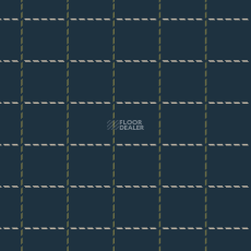 Ege Highline Metropolitan Lines in Life rf 5295123 фото 1 | FLOORDEALER