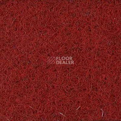 Ковролин Finet 80 35 фото 1 | FLOORDEALER