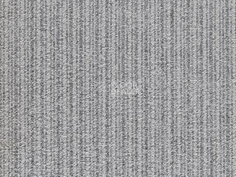 Ковролин e-blend 914 фото 1 | FLOORDEALER