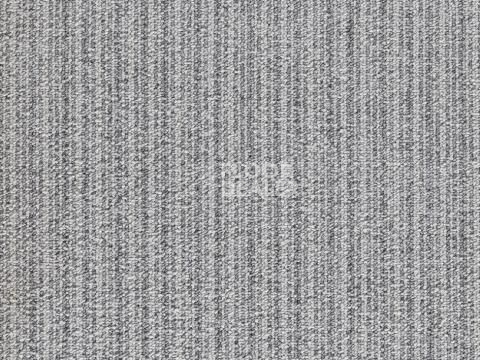 Ковролин e-blend 914 фото 1 | FLOORDEALER